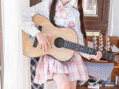 -Moss7Club 剧本杀桌游(inspark店)