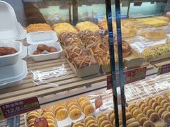 -味多美蛋糕(洋桥店)