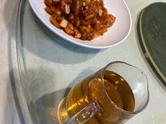 -品湘宴·湖南宁乡菜