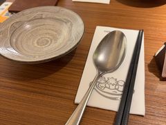 -CURRY YA 熟成咖哩專門店(深圳湾万象城店)