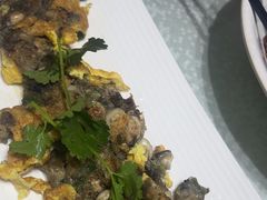 -味友·厦门味(杏林湾店)