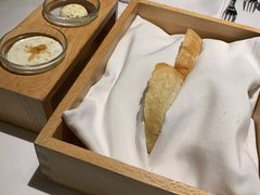 -王品牛排(杭州大厦店)