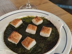 -LA MAISON公鸡和龙(蛇口店)