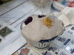 -糖潮糖水铺(省府店)