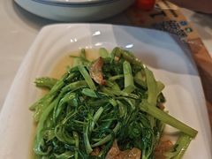 -鹅香四海·卤水火锅·砂锅粥·潮汕菜(宝安店)