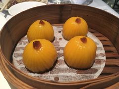 -苏浙汇(北京英蓝店)