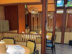 -光海·乡记酸菜鱼·始于1996(花园路店)