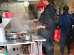 -坚记面店(一德路店)