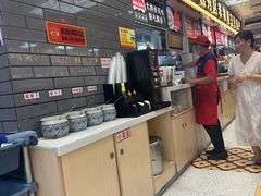 -银记肠粉店(北京路店)