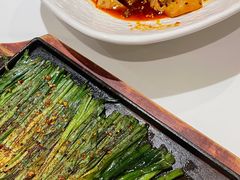 -阿斯牛牛·凉山菜(新会展店)