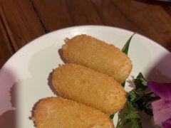 -亮欢寨(凯里总店)