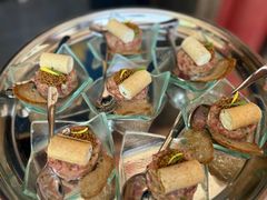 -AZUR聚(香格里拉饭店)