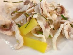 -鱼醉无骨鱼·中山脆肉鲩(荔湾路店)