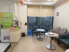 -泰康拜博口腔医院(海曙店)