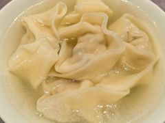 -莆鑫海鲜城(浏河店)