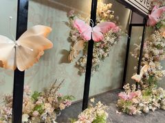 -国惠大酒楼(仓山万达店)