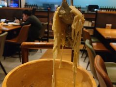 -新贝乐意大利餐厅(苏州中心店)