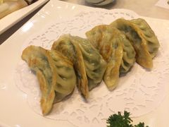 -粤点王茶楼(海丰店)