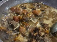 -陈廿二香肉馆