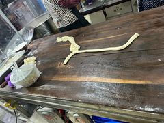 -马振面(小皮院店)