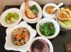 -广州安和泰医学月子会所