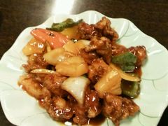 android_upload_pic-一品红川菜(皇岗店)