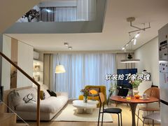 -住范儿家装·整体家装·装修设计