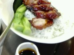 -丽的面家(多宝路店)