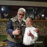 安吉网红亲子民宿，竟然还有顶级大厨，人人都可成为美食家