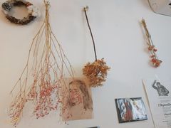 -Smile House咖啡馆(群芳小区店)