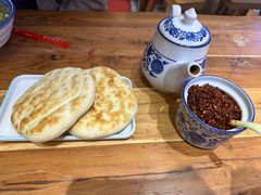 -马尔沙牛杂(海一大厦店)