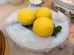 -点都德(南京新百店)