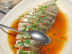 -观宴·品质赣菜(高新大道店)