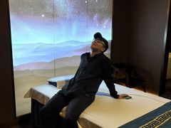 -星漾里•SPA•足道•按摩•养生(吕厝店)