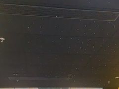 -梵猫·新养生(加州广场店)