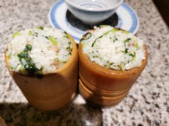 -南京大牌档(三阳广场苏宁店)