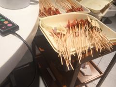-大斌家串串火锅(德思勤店)