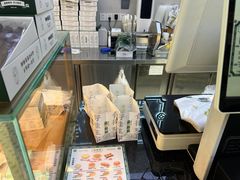 -勿理堂(西村店)