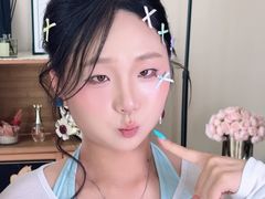 -北国商城