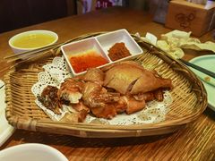 -南海渔家•渔民海鲜(万豪店)