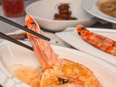 -甬府小鲜(万象城店)
