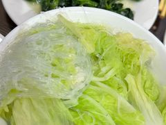 -爆肚冯(廊房二条店)