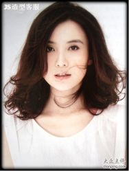 点击看大图 熟女风范-京世沙龙
