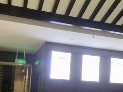-益健·足疗汗蒸SPA(芙蓉广场店)