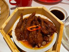 -避风塘·金牌店·夜宵(金玉兰店)