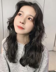 -icare美发沙龙