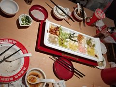 -丝恋丝娃娃(小河海纳店)