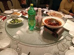 -丽华园(汉阳龙阳店)