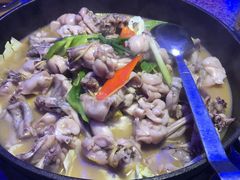 -蛙来哒(湖州东吴银泰百货店)