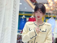 -黄河时装城(虎门店)